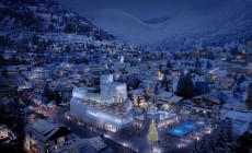 Pontedilegno Tonale, stagione in crescita e grandi investimenti in vista