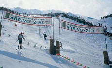 ORTISEI - Thoeni vs Stenmark 45 anni fa lo storico parallelo