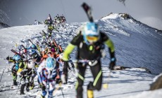 Millet Tour du Rutor  ad Arvier, Valgrisenche e La Thuile dal 26 al 29 marzo