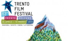 Trento Film Festival dal 30 aprile al 10 maggio
