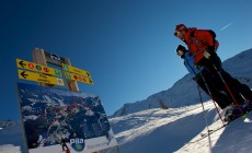 VALLE D'AOSTA - Fournier (Avif): incertezza per l'apertura il 18