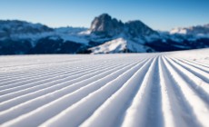 Incontro tra Cuc e Garavaglia: "Con regole ma si tornerà a sciare"