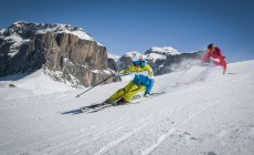 TRENTINO - Tutte le novità per la stagione sciistica 2021/2022
