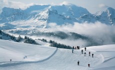 SCI e COVID - Verso un ulteriore slittamento dell'apertura, contrario l'Alto Adige