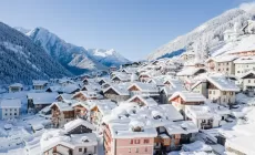 Trentino, il film "Vermiglio" potrebbe andare agli Oscar