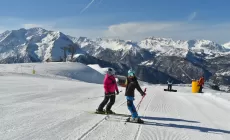 White Friday, skipass Vialattea in promozione