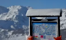 Vialattea e Montgenèvre, rinnovato l'accordo tra le ski area (c'è anche Bardonecchia)