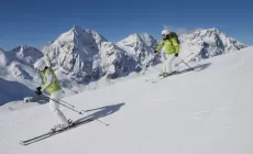 Alto Adige, Corona Pass all'esordio, servirà anche per la stagione sciistica
