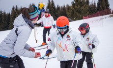 ALPE CIMBRA - X Color Neve sulle piste di Folgaria, tutti gli appuntamenti