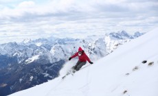 Tarvisio, Zoncolan e Piancavallo, sconto skipass del 30% per gli ultimi giorni di sci