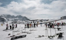 Friuli Venezia Giulia, prezzi skipass bloccati anche per l'inverno 2025/2026