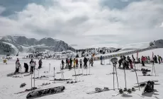 Capodanno sugli sci in Friuli Venezia Giulia con nuove piste aperte
