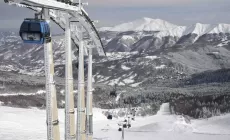 ABETONE - Al via la prevendita degli skipass stagionali, sconti per i rinnovi