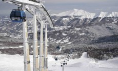 ABETONE - Prorogati i rimborsi in attesa di capire quando si potrà sciare