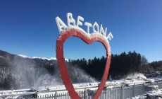 ABETONE - prezzi skipass bloccati