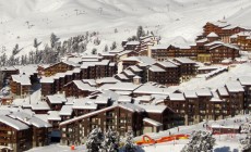 Seconde case, le Faq aggiornate al 21 gennaio