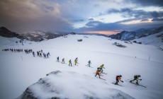 PONTEDILEGNO TONALE - Confermata l'Adamello Ski Raid il 10 aprile