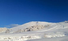 LOMBARDIA - 3 milioni a fondo perduto per le piccole ski area
