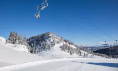 ALPE CIMBRA - Weekend all'insegna del divertimento