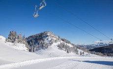 ALPE CIMBRA - Weekend all'insegna del divertimento