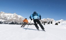 Alta Badia Alta Badia