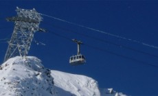 ANDERMATT - Collegamento con Sedrun nel progetto Swiss Alps