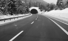 AUTOSTRADE - Scattati oggi gli aumenti  sui pedaggi, Aosta ovest - Morgex + 52%