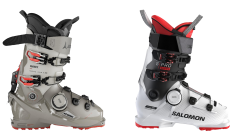Boa Fit System rivoluzionerà gli scarponi da sci alpino?