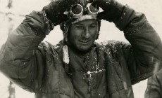 Addio a Walter Bonatti, mondo dell'alpinismo in lutto