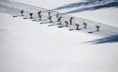 La Viote Monte Bondone Nordic Ski Marathon rinviata al 2022