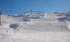 MADONNA DI CAMPIGLIO - Skipass stagionale con il 15% di sconto per chi lo aveva lo scorso inverno