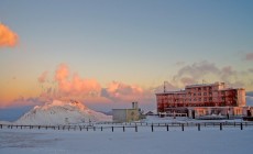 CAMPO IMPERATORE - Da Restart 9,3 milioni per il rilancio del Gran Sasso