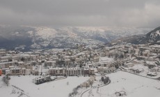 Capracotta: si torna a sciare