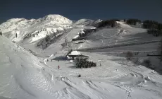 VALLE BREMBANA - Stagionale unico per i residenti in Valle per Valtorta, Foppolo, Carona e Piazzatorre