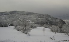 BOBBIO PASSO PENICE - Interrogazione in Regione per salvare lo sci e collegamento con Casamatti