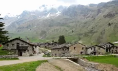 La legge per la montagna passa anche al Senato