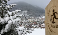 VEZZA D'OGLIO - La Caspolada al chiaro di luna torna l'8 febbraio e compie 20 anni