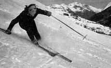 La favola di Celina Seghi che oggi compie 100 anni