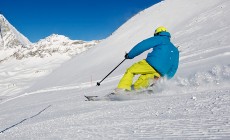 Breuil Cervinia Breuil Cervinia
