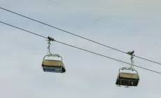 SCI e COVID - Incubo zona arancione per lo sci (Trentino, Alto Adige e Toscana lo sono già)