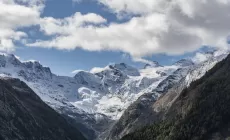 Cogne, il consiglio comunale approva il collegamento con Pila