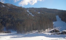 COL DE JOUX - Passi in avanti per la revisione della seggiovia e la riapertura della ski area