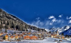 Natale nella seconda casa, ancora tante incertezze