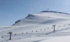 Aiuti agli impianti da sci per il caro bollette in Emilia