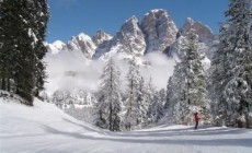 CORTINA 2019 - Tra 100 giorni l'assegnazione dei Mondiali, buone speranze per gli ampezzani