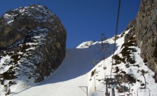 DOLOMITI SUPERSKI - Si scia all'Immacolata, tutte le piste aperte