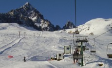 Crissolo, accordo per l'acquisizione degli impianti