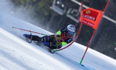 KRANJSKA GORA - Odermatt si prende gigante e Coppa, De Aliprandini decimo