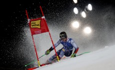 SCHLADMING - Odermatt ancora gigante, 4 azzurri in top 20