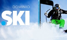 Francesca Marsaglia e Register.it lanciano il dominio .ski